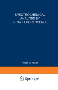 Chemistry and Materials Science