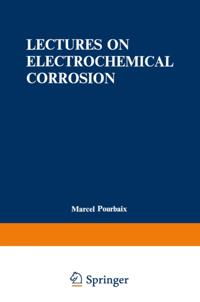 Chemistry and Materials Science