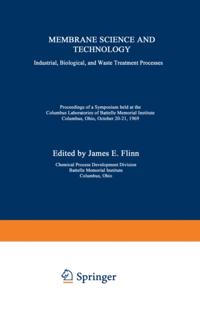 Biomedical and Life Sciences