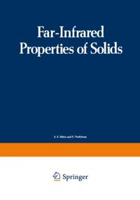 Optical Physics and Engineering