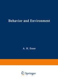 Behavioral Science
