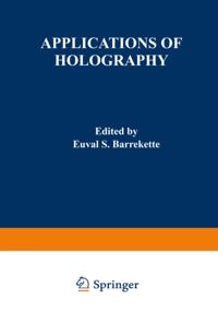 Humanities, Social Sciences and Law