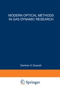 Physics and Astronomy