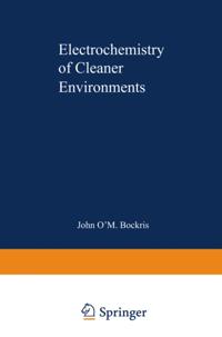 Chemistry and Materials Science