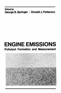 Earth and Environmental Science