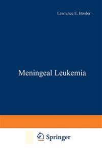 Meningeal Leukemia