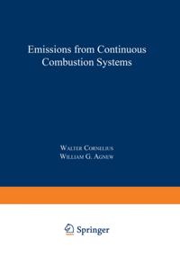 Earth and Environmental Science