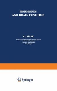 Biomedical and Life Sciences