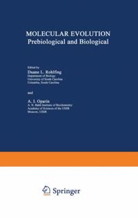 Biomedical and Life Sciences