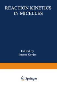 Chemistry and Materials Science