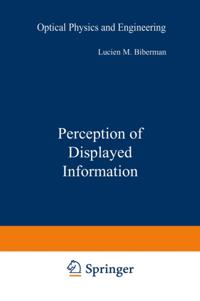 Optical Physics and Engineering