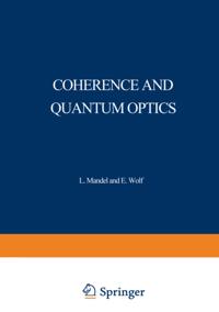 Physics and Astronomy