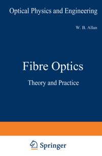 Optical Physics and Engineering