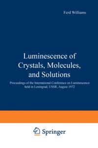 Physics and Astronomy