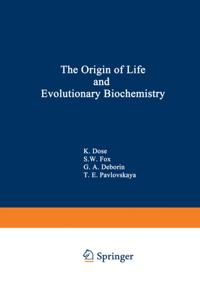 Biomedical and Life Sciences