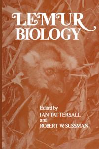 Biomedical and Life Sciences