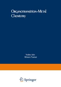 Chemistry and Materials Science