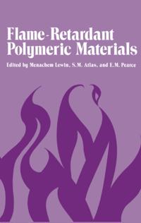 Chemistry and Materials Science