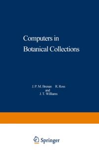 Biomedical and Life Sciences