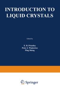 Physics and Astronomy