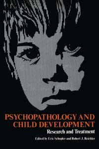 Behavioral Science