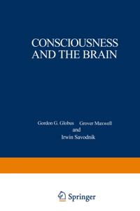 Behavioral Science