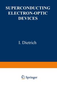 The International Cryogenics Monograph Series