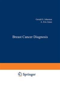 Breast Cancer Diagnosis