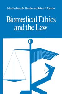 Humanities, Social Sciences and Law