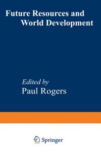 Frontiers in Human Ecology