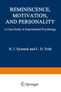 Behavioral Science