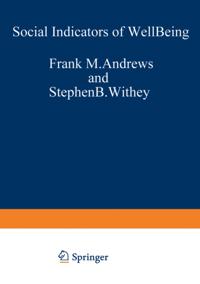 Humanities, Social Sciences and Law