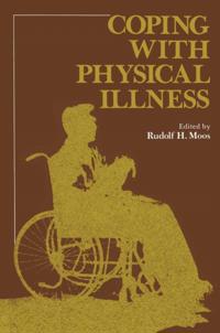 Current Topics in Mental Health