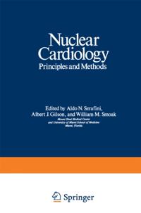 Topics in Cardiovascular Disease