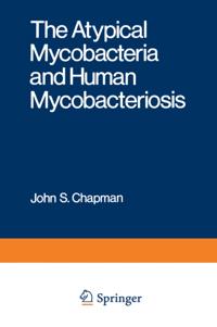 Current Topics in Infectious Disease