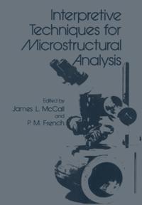Chemistry and Materials Science
