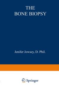 Topics in bone and mineral disorders