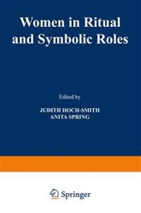 Women in Ritual and Symbolic Roles