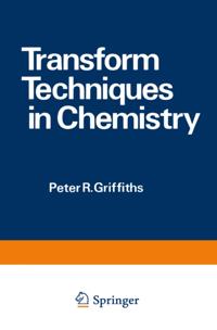 Modern Analytical Chemistry
