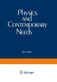 Humanities, Social Sciences and Law