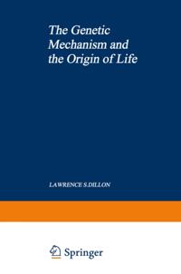 Biomedical and Life Sciences