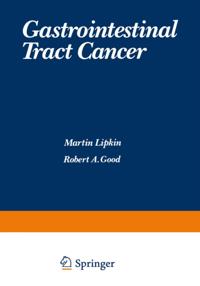 Sloan-Kettering Institute cancer series