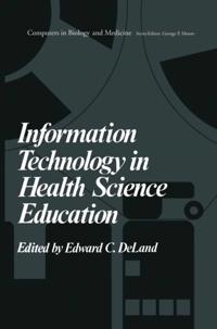 Computers in Biology and Medicine