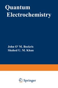 Chemistry and Materials Science
