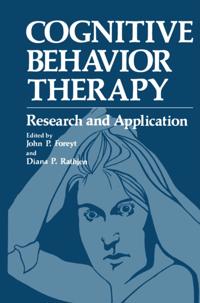 Behavioral Science