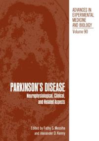 Parkinson's Disease