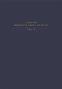 Myelination and Demyelination