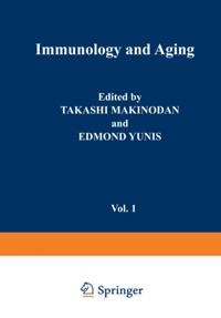 Comprehensive Immunology
