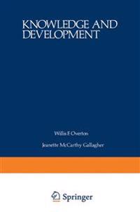 Knowledge and Development