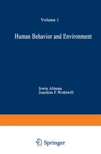 Biomedical and Life Sciences